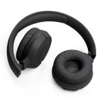 Tai nghe chụp tai bluetooth JBL Tune 520BT - Ảnh 8