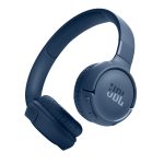 Tai nghe chụp tai bluetooth JBL Tune 520BT - Ảnh 9