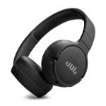 Tai nghe chụp tai bluetooth JBL Tune 670NC