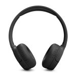 Tai nghe chụp tai bluetooth JBL Tune 670NC - Ảnh 2