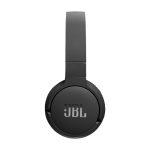 Tai nghe chụp tai bluetooth JBL Tune 670NC - Ảnh 3