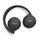 Tai nghe chụp tai bluetooth JBL Tune 670NC - Ảnh 4