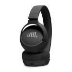 Tai nghe chụp tai bluetooth JBL Tune 670NC - Ảnh 5