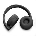 Tai nghe chụp tai bluetooth JBL Tune 670NC - Ảnh 6
