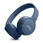 Tai nghe chụp tai bluetooth JBL Tune 670NC - Ảnh 8
