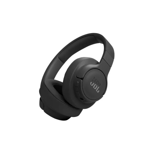 Tai nghe chụp tai bluetooth JBL TUNE 770NC