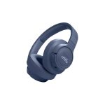 Tai nghe chụp tai bluetooth JBL TUNE 770NC - Ảnh 10