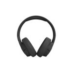 Tai nghe chụp tai bluetooth JBL TUNE 770NC - Ảnh 2