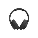 Tai nghe chụp tai bluetooth JBL TUNE 770NC - Ảnh 3