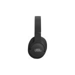 Tai nghe chụp tai bluetooth JBL TUNE 770NC - Ảnh 4