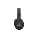 Tai nghe chụp tai bluetooth JBL TUNE 770NC - Ảnh 5
