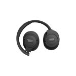 Tai nghe chụp tai bluetooth JBL TUNE 770NC - Ảnh 6