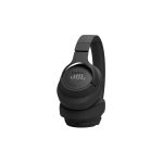Tai nghe chụp tai bluetooth JBL TUNE 770NC - Ảnh 7