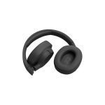 Tai nghe chụp tai bluetooth JBL TUNE 770NC - Ảnh 8