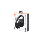 Tai nghe chụp tai bluetooth JBL TUNE 770NC - Ảnh 9