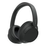 Tai nghe chụp tai Bluetooth Sony WH-CH720N