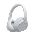 Tai nghe chụp tai Bluetooth Sony WH-CH720N - Ảnh 3