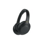 Tai nghe chụp tai Bluetooth Sony WH-1000XM4 - Ảnh 3