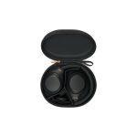 Tai nghe chụp tai Bluetooth Sony WH-1000XM4 - Ảnh 4