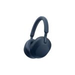 Tai nghe chụp tai Bluetooth Sony WH-1000XM5 - Ảnh 2