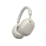 Tai nghe chụp tai Bluetooth Sony WH-1000XM5 - Ảnh 3