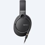 Tai nghe chụp tai có dây Sony MDR-1AM2 - Ảnh 3
