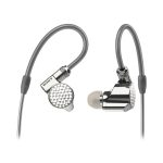 Tai nghe In Ear có dây Sony IER-Z1R