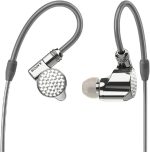 Tai nghe In Ear có dây Sony IER-Z1R - Ảnh 2