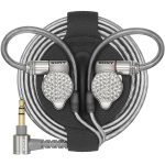 Tai nghe In Ear có dây Sony IER-Z1R - Ảnh 3
