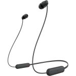 Tai nghe In Ear bluetooth Sony WI-C100