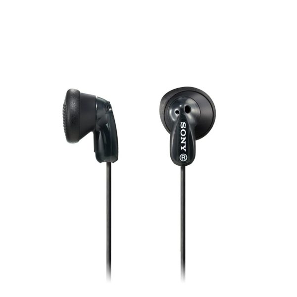 Tai nghe In Ear có dây Sony MDR-E9LP