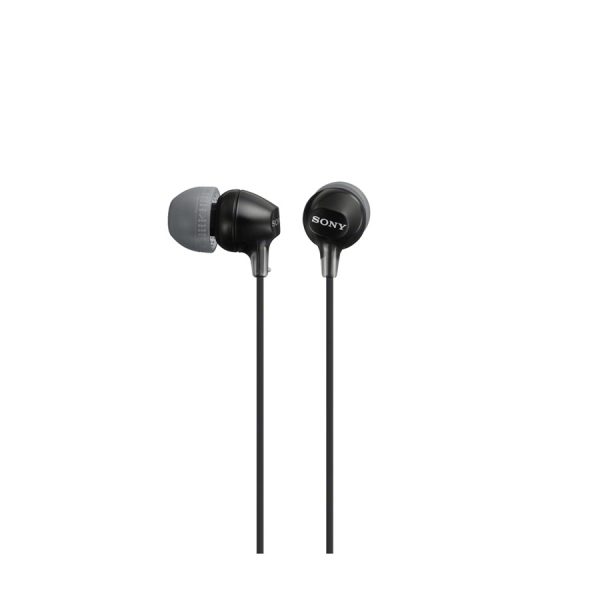 Tai nghe In Ear có dây Sony MDR-EX15AP