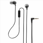 Tai nghe In Ear có dây Sony MDR-EX15AP - Ảnh 3