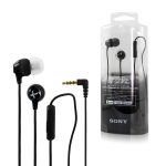 Tai nghe In Ear có dây Sony MDR-EX15AP - Ảnh 4