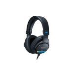 Tai nghe kiểm âm Sony MDR-M1