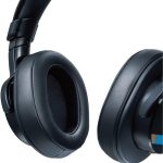 Tai nghe kiểm âm Sony MDR-M1 - Ảnh 3