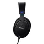 Tai nghe kiểm âm Sony MDR-MV1 - Ảnh 2