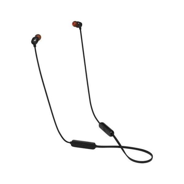 Tai nghe nhét tai JBL T115BT