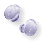 Tai nghe Bose QuietComfort Earbuds