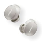 Tai nghe Bose QuietComfort Earbuds - Ảnh 2