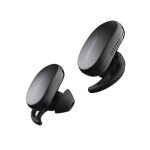 Tai nghe Bose QuietComfort Earbuds - Ảnh 3