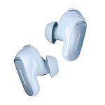 Tai nghe Bose QuietComfort Ultra Earbuds - Ảnh 2
