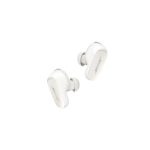 Tai nghe Bose QuietComfort Ultra Earbuds - Ảnh 3