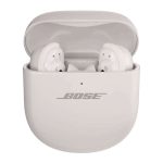 Tai nghe Bose QuietComfort Ultra Earbuds - Ảnh 4