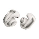 Tai nghe Bose Ultra Open Earbuds - Ảnh 2