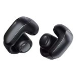 Tai nghe Bose Ultra Open Earbuds - Ảnh 3