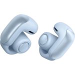 Tai nghe Bose Ultra Open Earbuds - Ảnh 4