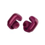 Tai nghe Bose Ultra Open Earbuds - Ảnh 5