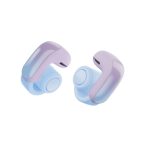 Tai nghe Bose Ultra Open Earbuds