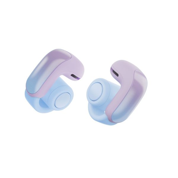 Tai nghe Bose Ultra Open Earbuds